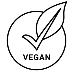 Producto Vegano