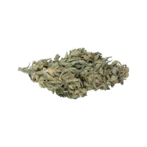 White Whidow CBD flor