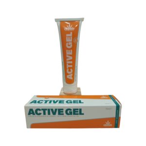 Active Gel - gel para dolores articulares