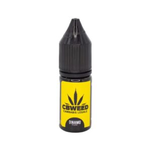 E-CIG-Booster-100mg