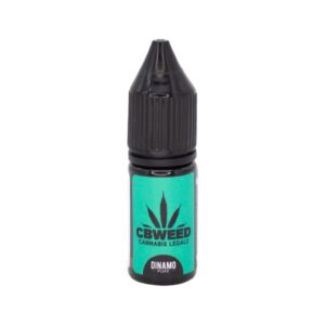 E-CIG-Booster-300mg