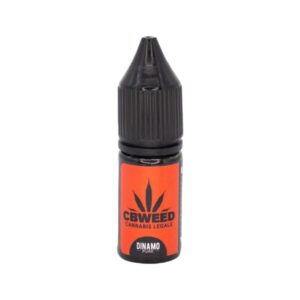 E-CIG-Booster-500mg